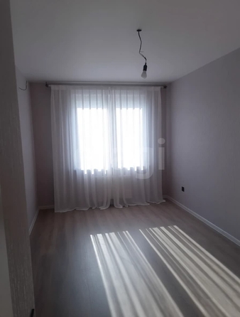 
  Продается 1-комн. квартира 36.1 м². Фото 3.