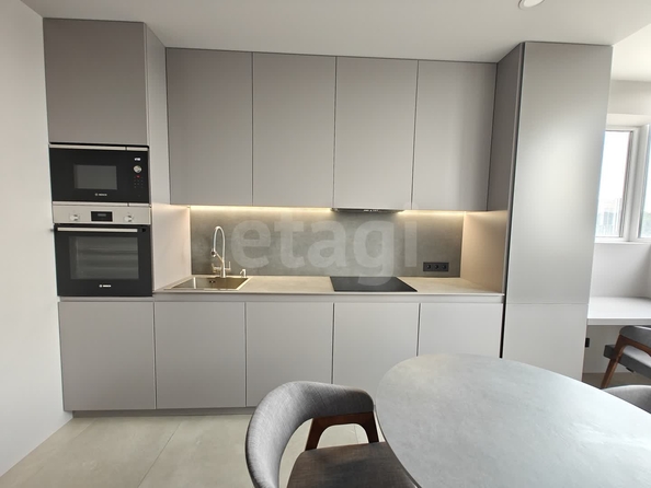 
  Продается 1-комн. квартира 37.4 м². Фото 7.
