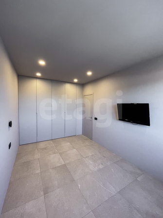 
  Продается 1-комн. квартира 37.4 м². Фото 9.