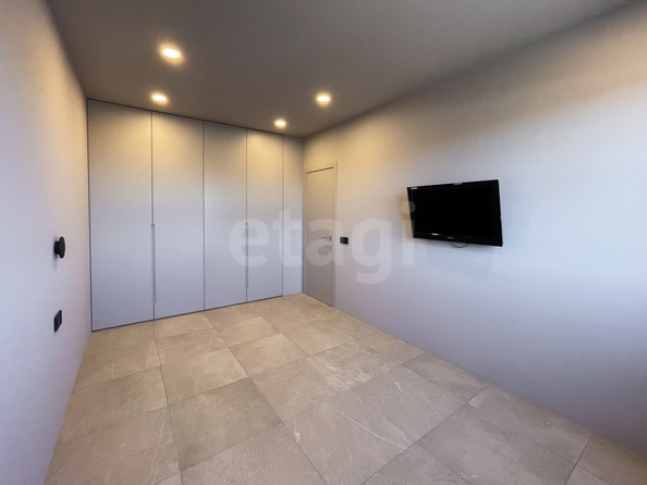 
  Продается 1-комн. квартира 37.4 м². Фото 9.