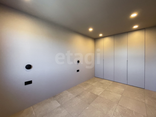
  Продается 1-комн. квартира 37.4 м². Фото 10.