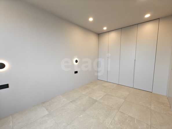 
  Продается 1-комн. квартира 37.4 м². Фото 12.
