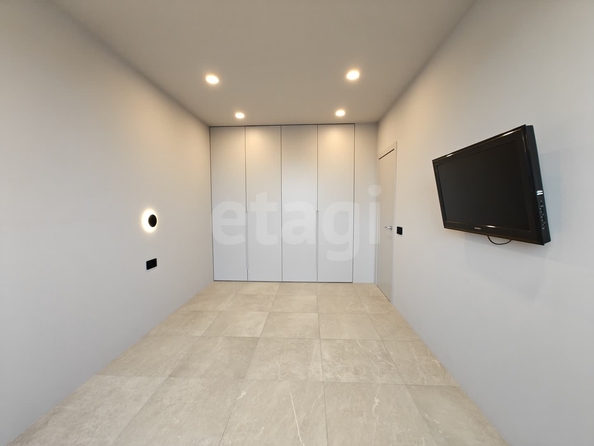 
  Продается 1-комн. квартира 37.4 м². Фото 13.