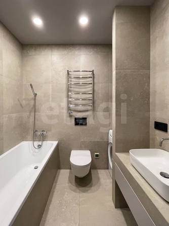 
  Продается 1-комн. квартира 37.4 м². Фото 14.