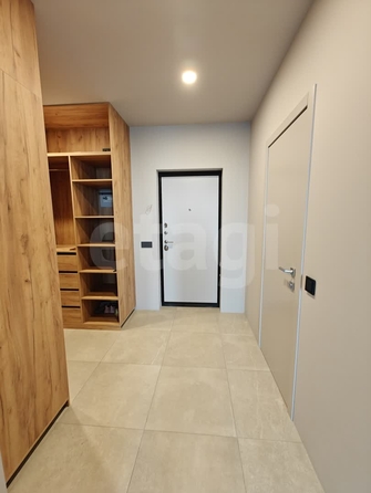 
  Продается 1-комн. квартира 37.4 м². Фото 15.