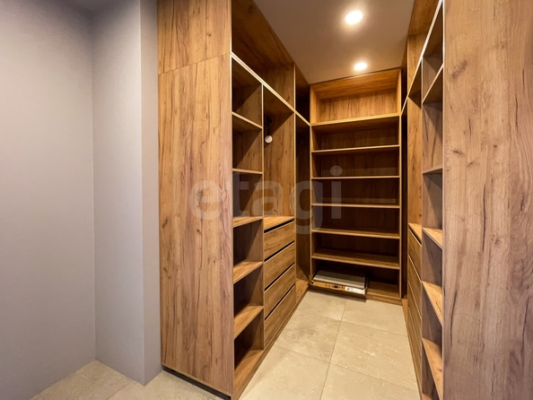 
  Продается 1-комн. квартира 37.4 м². Фото 16.