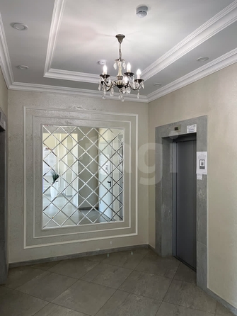 
  Продается 1-комн. квартира 37.4 м². Фото 17.