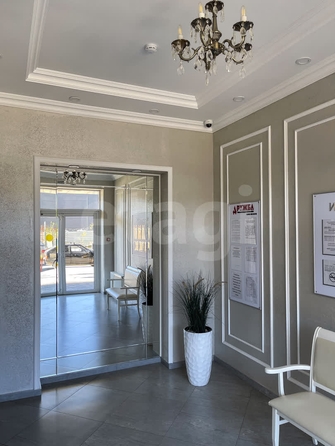 
  Продается 1-комн. квартира 37.4 м². Фото 18.