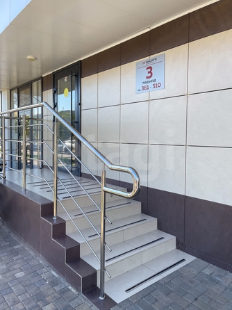 
  Продается 1-комн. квартира 37.4 м². Фото 19.