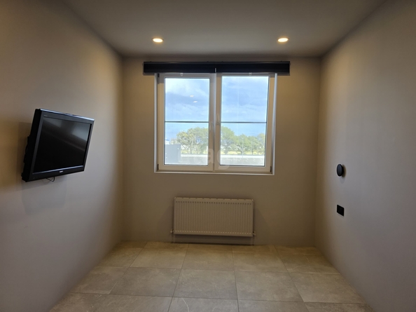 
  Продается 1-комн. квартира 37.4 м². Фото 3.