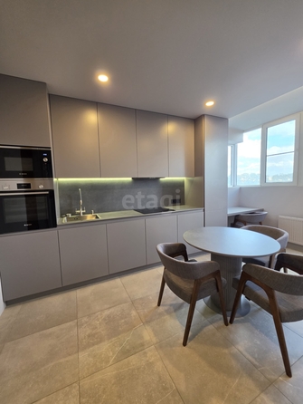 
  Продается 1-комн. квартира 37.4 м². Фото 4.
