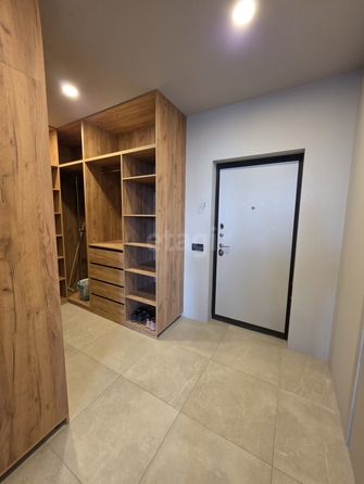 
  Продается 1-комн. квартира 37.4 м². Фото 6.
