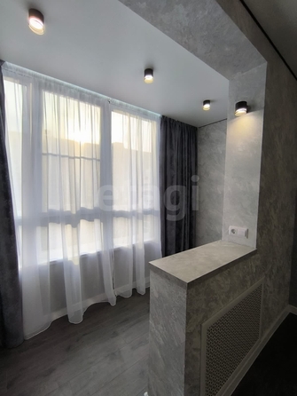 
  Продается студия 19.3 м². Фото 7.