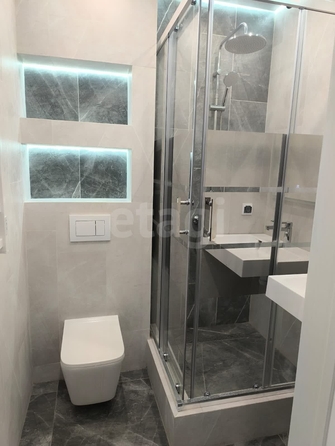 
  Продается студия 19.3 м². Фото 9.