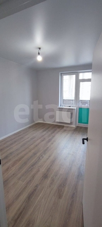 
  Продается 1-комн. квартира 35.1 м². Фото 2.