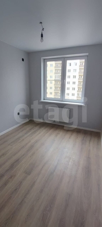 
  Продается 1-комн. квартира 35.1 м². Фото 3.