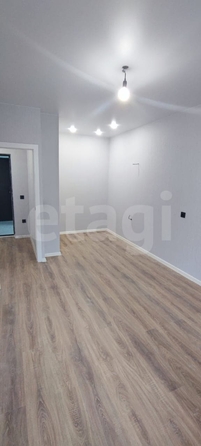 
  Продается 1-комн. квартира 35.1 м². Фото 6.