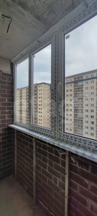 
  Продается 1-комн. квартира 35.1 м². Фото 7.