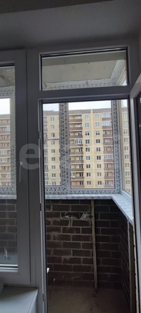 
  Продается 1-комн. квартира 35.1 м². Фото 11.