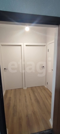 
  Продается 1-комн. квартира 35.1 м². Фото 12.