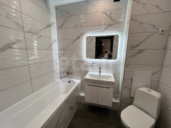 
  Продается 1-комн. квартира 44.3 м². Фото 13.