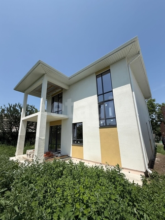 
  Продается дом 156 м². Фото 1.
