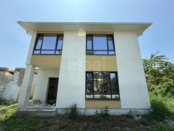 
  Продается дом 156 м². Фото 3.