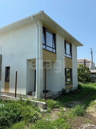 
  Продается дом 156 м². Фото 4.