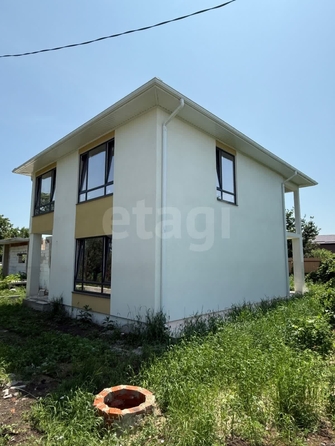 
  Продается дом 156 м². Фото 5.