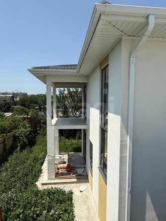 
  Продается дом 156 м². Фото 6.