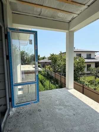 
  Продается дом 156 м². Фото 7.