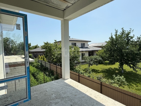 
  Продается дом 156 м². Фото 8.