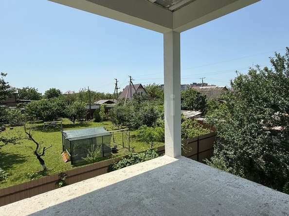 
  Продается дом 156 м². Фото 9.