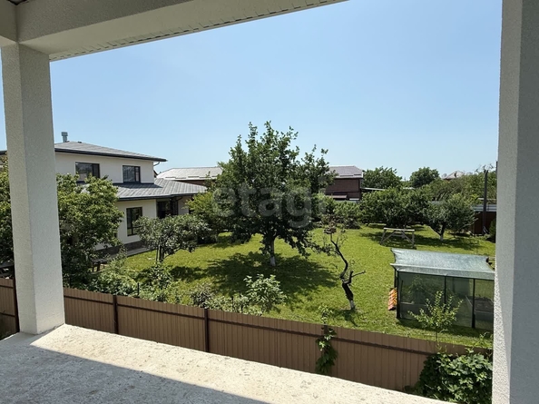 
  Продается дом 156 м². Фото 10.