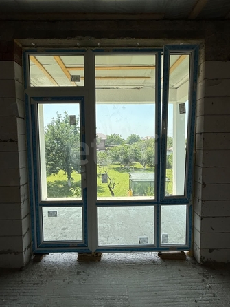 
  Продается дом 156 м². Фото 11.