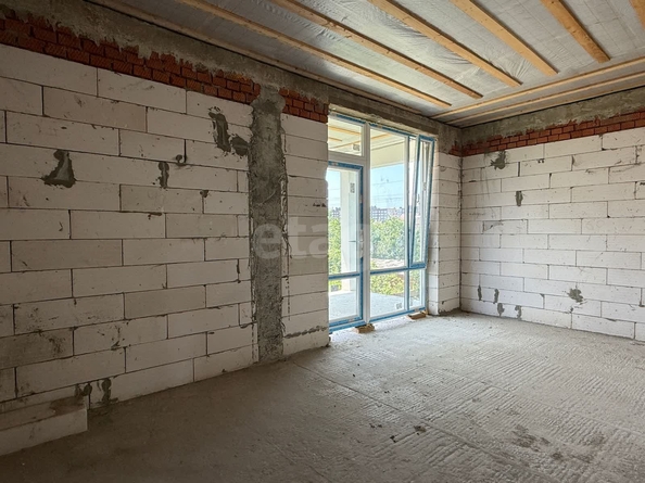 
  Продается дом 156 м². Фото 12.