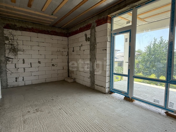 
  Продается дом 156 м². Фото 13.