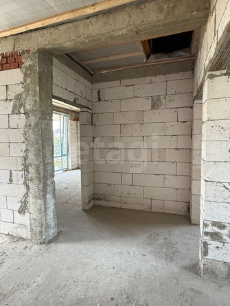 
  Продается дом 156 м². Фото 15.