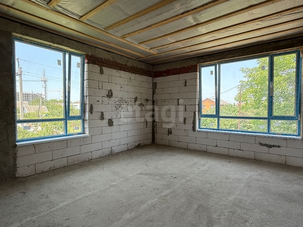 
  Продается дом 156 м². Фото 16.