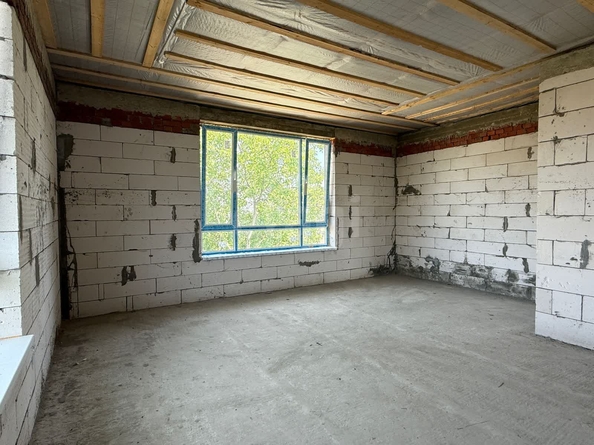 
  Продается дом 156 м². Фото 17.