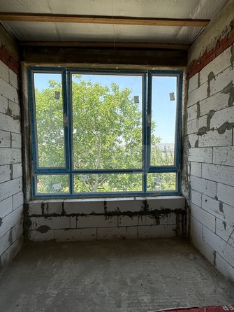 
  Продается дом 156 м². Фото 19.