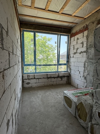 
  Продается дом 156 м². Фото 20.
