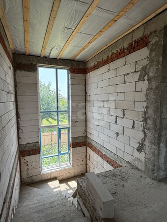 
  Продается дом 156 м². Фото 22.