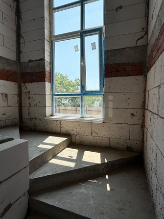 
  Продается дом 156 м². Фото 25.