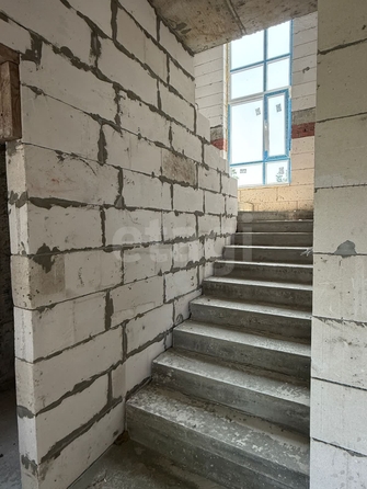 
  Продается дом 156 м². Фото 26.