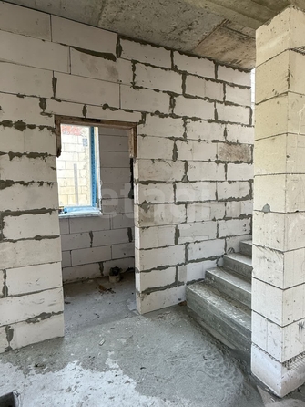 
  Продается дом 156 м². Фото 27.