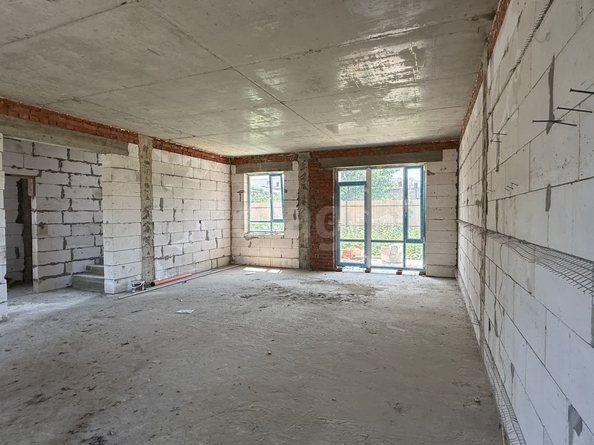 
  Продается дом 156 м². Фото 28.