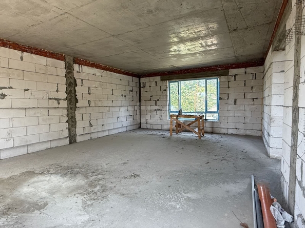 
  Продается дом 156 м². Фото 31.