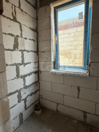 
  Продается дом 156 м². Фото 32.