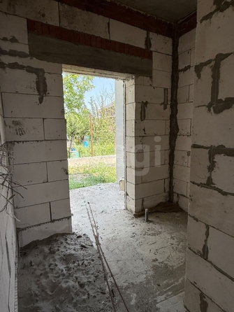 
  Продается дом 156 м². Фото 34.